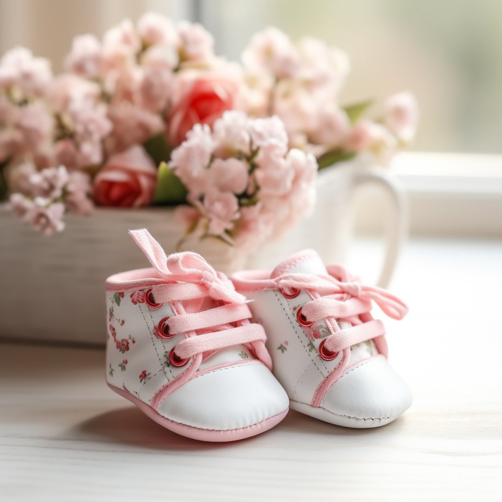 Erste Gehschuhe Däumling Benny Baby Lauflernschuhe Produktbild-Vorschau 11